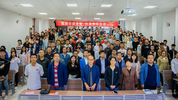 说明: http://www.slxy.cn/__local/0/74/78/B7A55E1D3EA308D61C3AD29597F_231FE9D7_56C8D.jpg