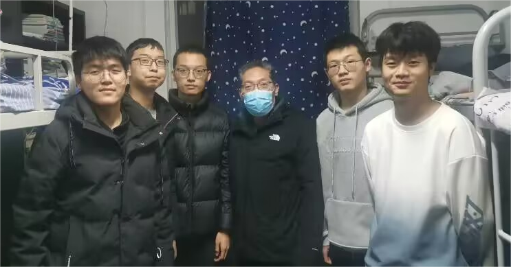 4DBA7