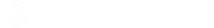 bv1946韦德